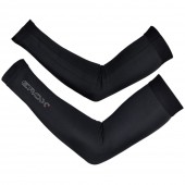 Arm warmer thermo Erox
