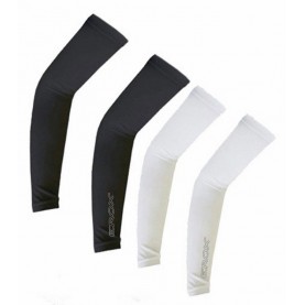 Arm warmer summer Erox