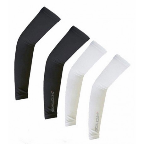 Arm warmer summer Erox