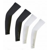 Arm warmer summer Erox