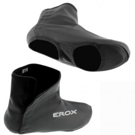 Fahrradschuh überzug Regen Erox