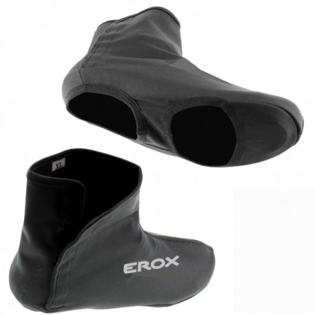 Fahrradschuh überzug Regen Erox