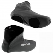 Fahrradschuh überzug Regen Erox