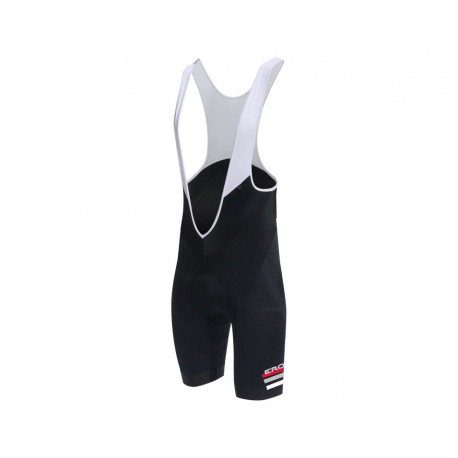 Bio Line bib r-g-w