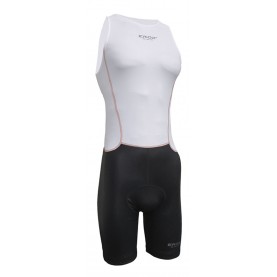 Triathlon speed suit (ITU komform)