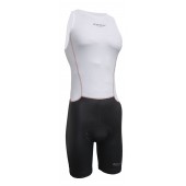 Triathlon speed suit (ITU komform)