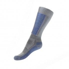 Langlauf Socken Secound Skin