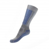 Langlauf Socken Secound Skin