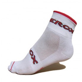 Running Socken EROX summer net