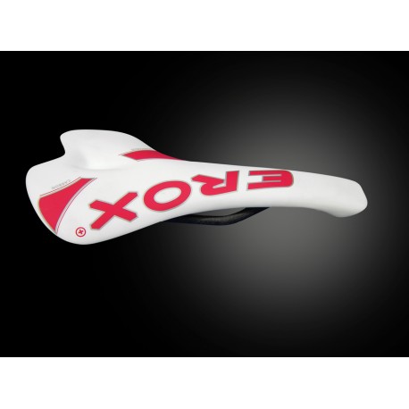 Erox Paper