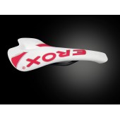 Erox Paper