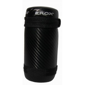Erox Bora
