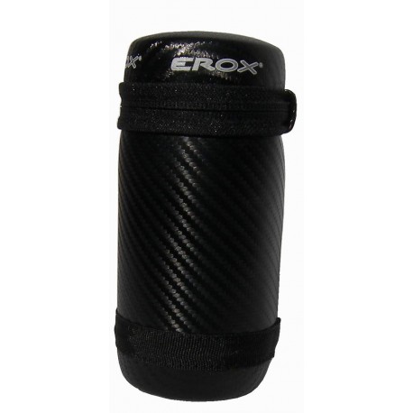 Erox Bora