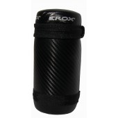 Erox Bora