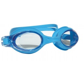 Schwimmbrille Erox Wing