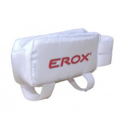 Food-Box Bike Erox