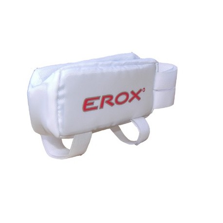 Food-Box Bike Erox