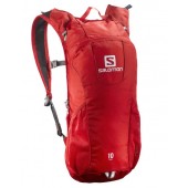 Rucksack Bike Salamon TRAIL-1