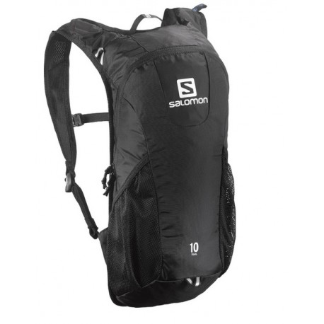 Rucksack Bike Salamon TRAIL-1