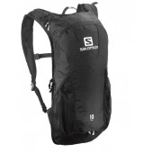 Rucksack Bike Salamon TRAIL-1