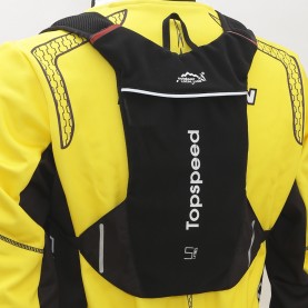 Rucksack Bike Topspeed 5L