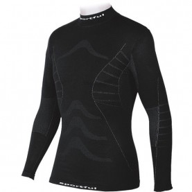 Unterhemd Sportful