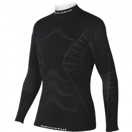 Unterhemd Sportful