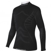 Unterhemd Sportful