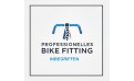 Bike Fitting inbegriffen und zwar vor wir dein Gravel oder Rennrad bauen