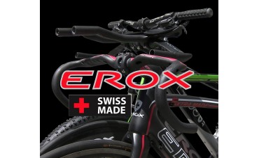 Gravel Bikes - Wir haben das richtige für dich, zur Auswahl stehen 3 verschiedene Rahmen die wir extra für dich mit den idealen Komponenten bauen