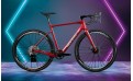 Ein Bike von der Stange passt vielleicht, aber ein Custom-Carbon-Bike von uns passt nur einem: DIR